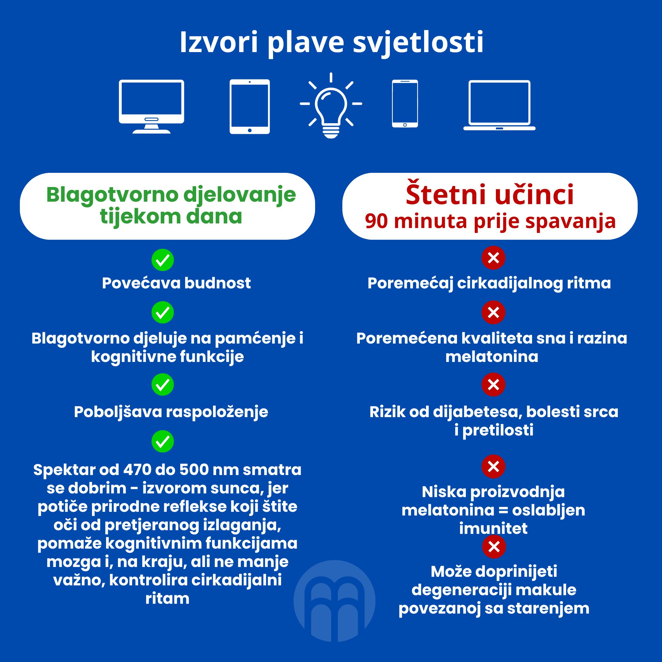 (Chorvatština) (34)